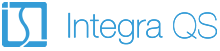 IntegraQS