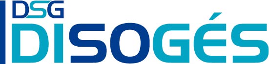 DISOGÉS
